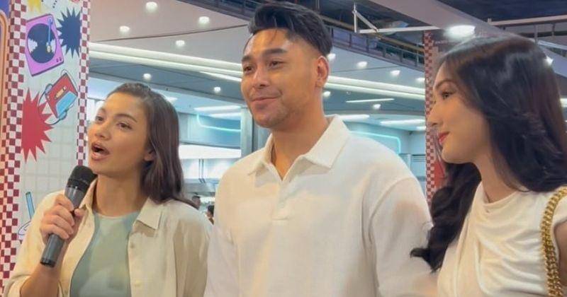 Instagram.com/angelagilsha